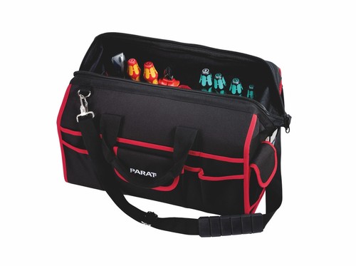 Parat werkzeugtasche basic - werkzeugtasche,