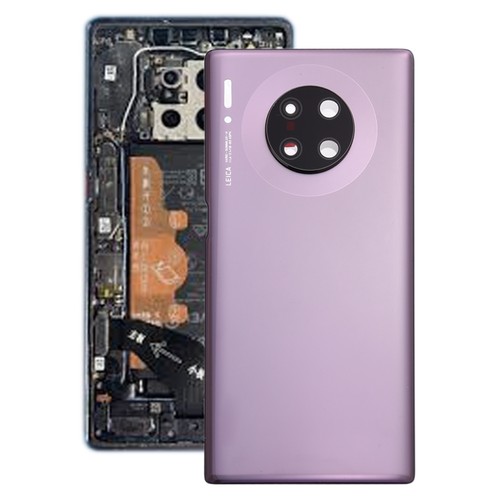 Ersatz backcover mit - backcover,