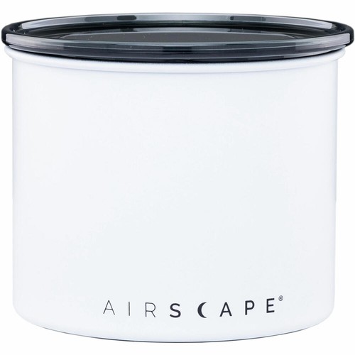 Airscape