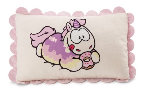 Nici kissen einhorn - nici, sweety