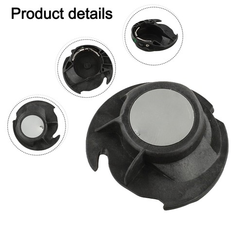 Robuster home office - robuster, home.office