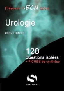 Urologie von collectif buch - von,