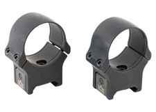 30 mm hohe EAW Blue Line