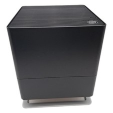 Stadler Form Luftbefeuchter