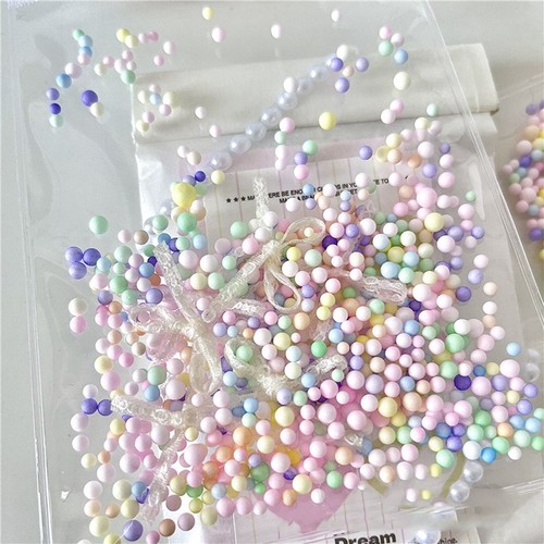 Styroporkugeln 3mm - styroporkugeln, 2-3mm