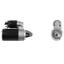 Anlasser Starter für