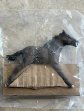 Schleich Farm World Pony