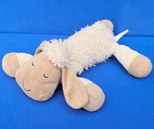 HAPPY PEOPLE SCHAF LAMM