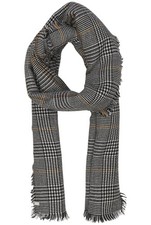 Esprit Schal Damen Tuch