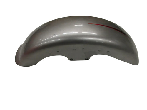 Fender kotflügel j355 harley - fender,