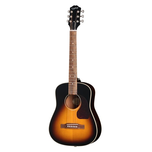 Epiphone express vintage - j-45,