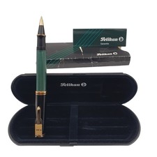 Pelikan R800 Rollerball Pen