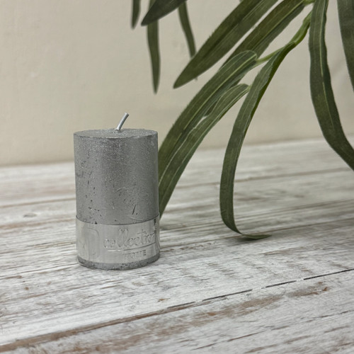 Ptmd collection stumpenkerze - ptmd,