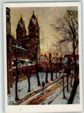 39358721 - 3600 Halberstadt