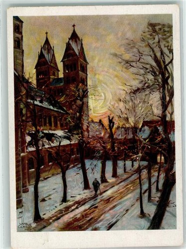 39358721 3600 halberstadt - -,