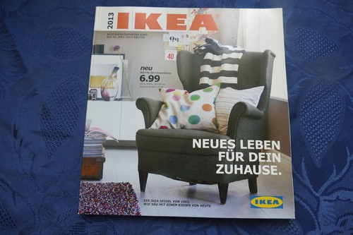 Ikea katalog - ikea,, ikea-