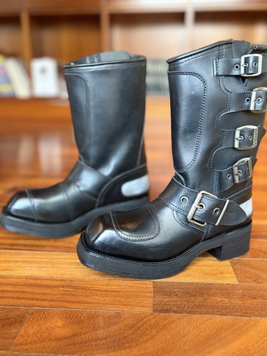 Rare limited edition sendra - rare,