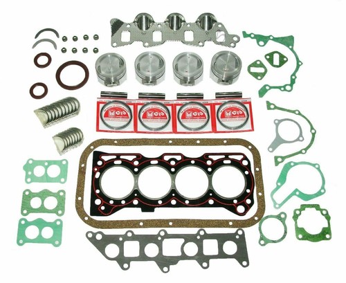 Für suzuki samurai sj413 - für,