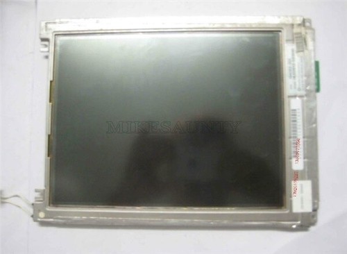 New 1pcs hld0912 - new, hld0912-013020