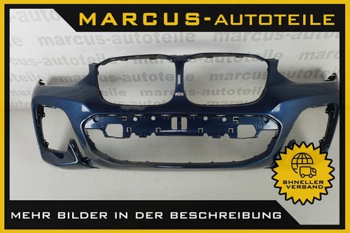 Bmw g01 paket - bmw,