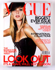 Gisele SUGABABES Destiny's