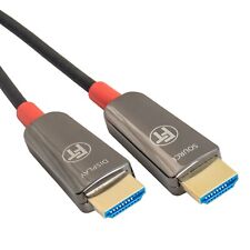 Optisches HDMI-Kabel