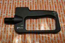 4226 Original Stihl