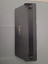 Fujitsu Lifebook Port