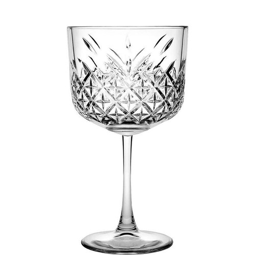 Stück cocktailglas timeless - 6,