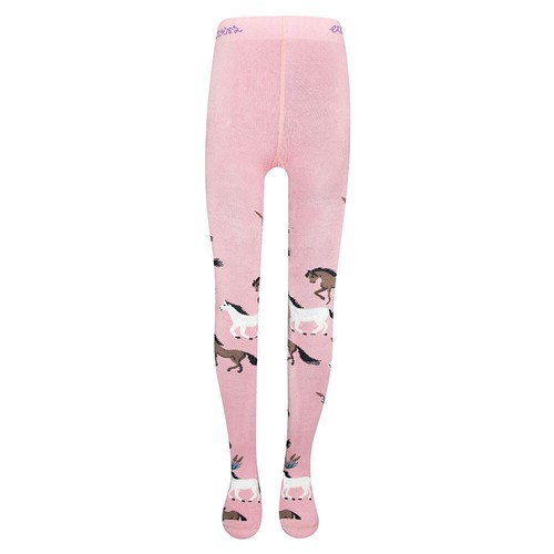 Ewers strumpfhose pferde tiere - ewers,