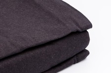 IKEA Kivik Bezug 2-er Sofa