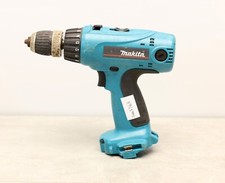 Makita 6207D