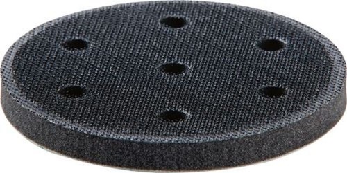 Festool interface pad - festool, interface-pad