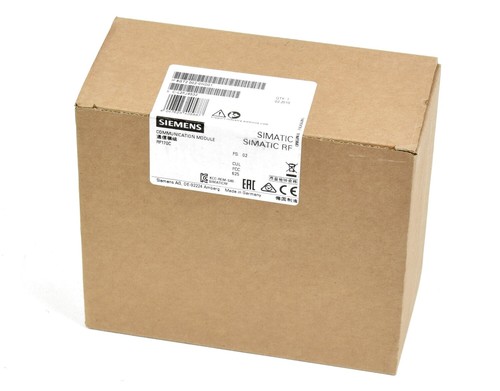 Siemens simatic rf170c - siemens,