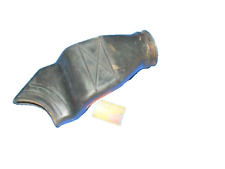 VW T4 Zusatzheizung 7D1819223 Ansaugkanal ORIGINAL Schlauch Fahrgastraum 13,99 €