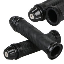 Motorrad - x, 7/8''