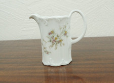 Rosenthal Monbijou Grüne
