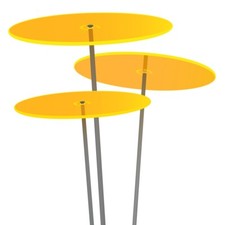 Cazador del sol - ®, |