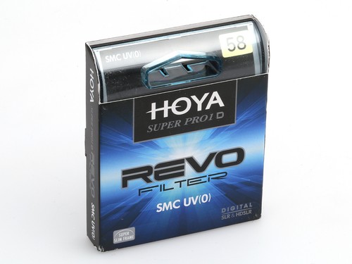 Original hoya super pro d - hoya,