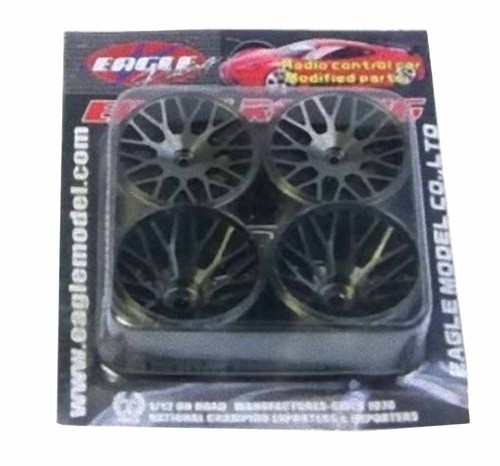 Eagle modell bbs - eagle,