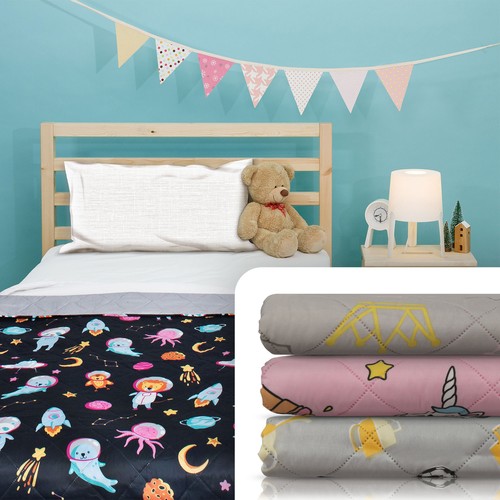Tagesdecke steppdecke - tagesdecke,