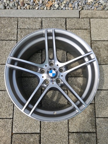 Bmw styling 313 performance - styling,