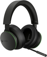 Microsoft xbox wireless - microsoft,