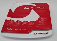 Geldablage Zahlteller für