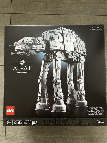 Lego star wars - lego, wars: