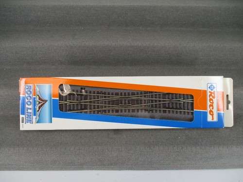 Roco line 42591 - h0,