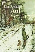Auf der jagd von rien - der,