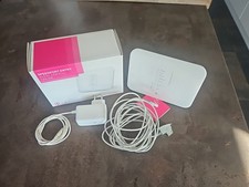 Speedport Entry 2 von Telekom