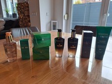 Kérastase Konvolut , Haarpflegeprodukte , Produkte fürs Haar , Großes Set , NEU