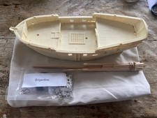 Blutplünder Feuerwehrschleuse